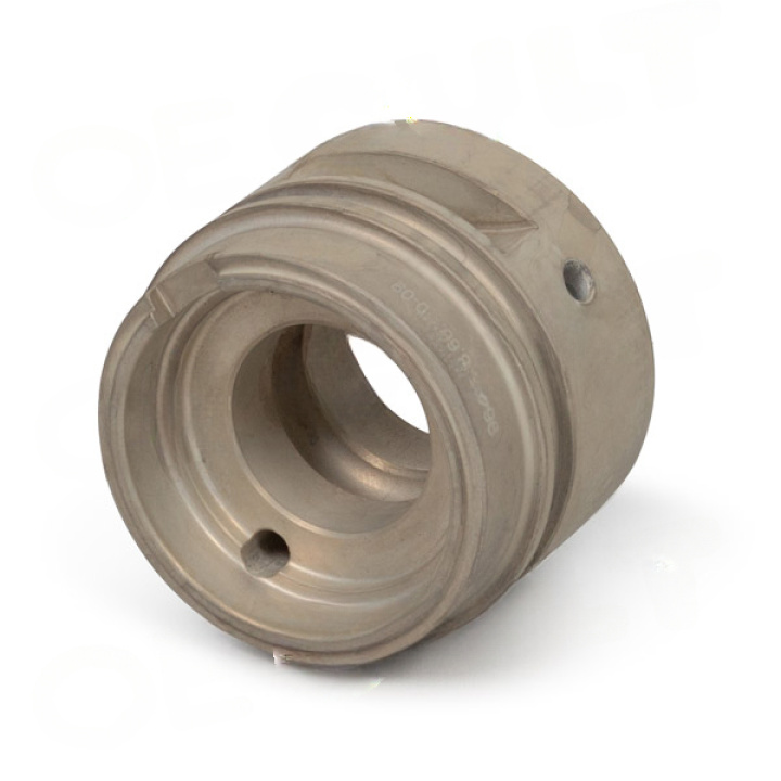 Porsche 911 1978-1989/964/993/996T/997T Crankshaft Bearing - 0.25/+ 0.25 8 OE-Cult in the group Select car model / Porsche / 997 04-12 / OE Parts at DDESIGN Scandinavia AB (OEC-P00554)