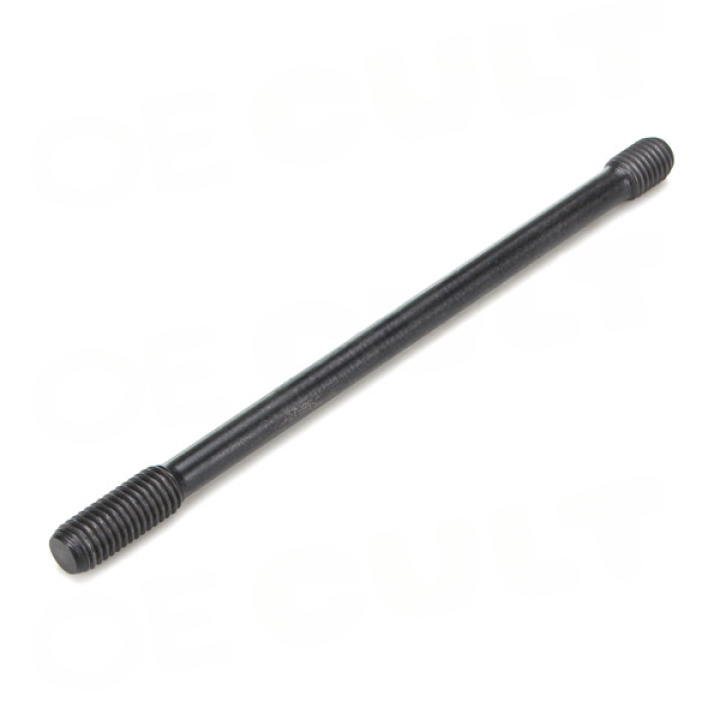 Porsche 911 1965-1973/914-6 Cylinder Head Bolt OE-Cult in the group Select car model / Porsche / Older models / OE Parts at DDESIGN Scandinavia AB (OEC-P00556)