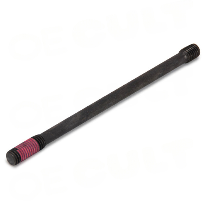 Porsche 911 (993) 1994-1998 Cylinder Head Bolt OE-Cult in the group Select car model at DDESIGN Scandinavia AB (OEC-P00559)