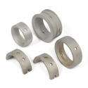 Porsche 356 A/B/C 1953-1963 1600/S Crankshaft Bearing Set -3 OE-Cult