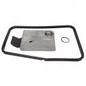 Porsche 911 1989-1998 (964/993) Hydraulic Filter Kit Automatic Transmission with Sealent (943 307 011 02) OE-Cult