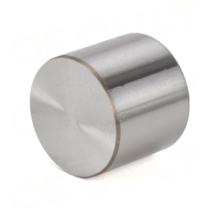 Porsche 924S 1978-1986/928/944 1982-1991 Tappet Intake Side/Exhaust Side Hydro Bearing OE-Cult in the group Select car model / Porsche / 944 / OE Parts at DDESIGN Scandinavia AB (OEC-P00588)