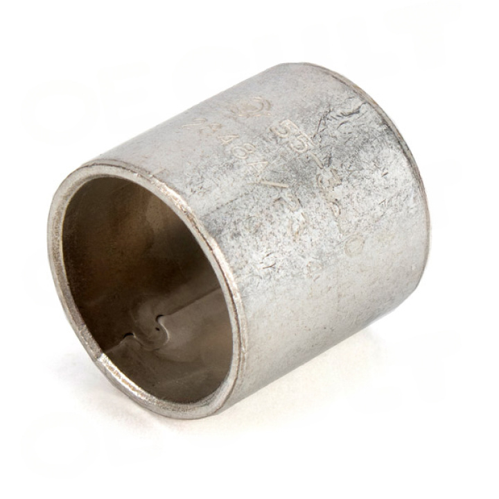 Porsche 911 1970-1983/911T 1975-1977/914-6 Connecting Rod Small End Bushes OE-Cult in the group Select car model at DDESIGN Scandinavia AB (OEC-P00593)