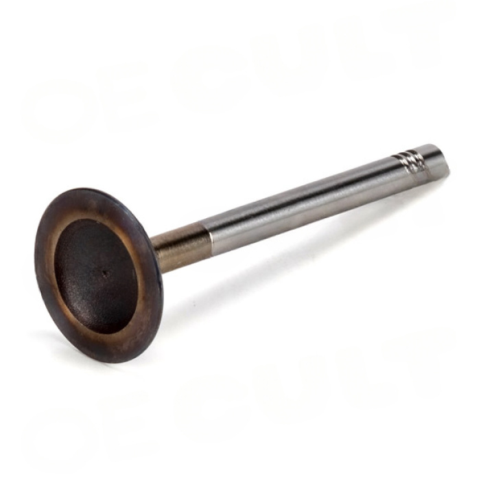 Porsche 911 1965-1968 2.0L Intake Valve OE-Cult in the group Select car model / Porsche / Older models / OE Parts at DDESIGN Scandinavia AB (OEC-P00594)