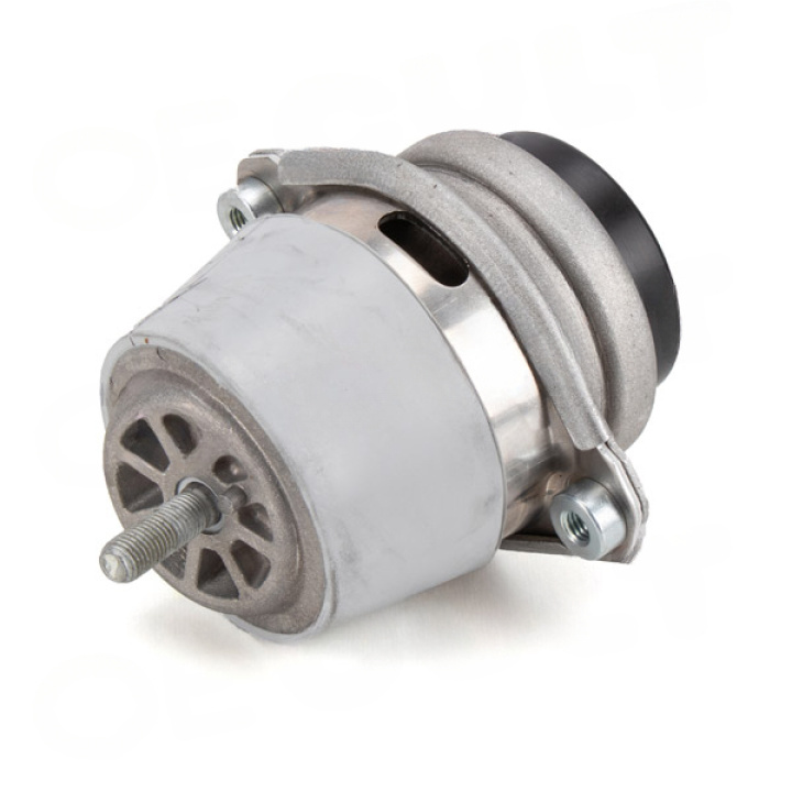 Porsche Cayenne 4.8 2011-2018 Engine Mount Right Hydro Bearing OE-Cult in the group Select car model / Porsche / Cayenne 10+ / OE Parts at DDESIGN Scandinavia AB (OEC-P00598)