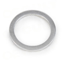 Porsche Various Models Seal Ring 10x13.5x1 OE-Cult