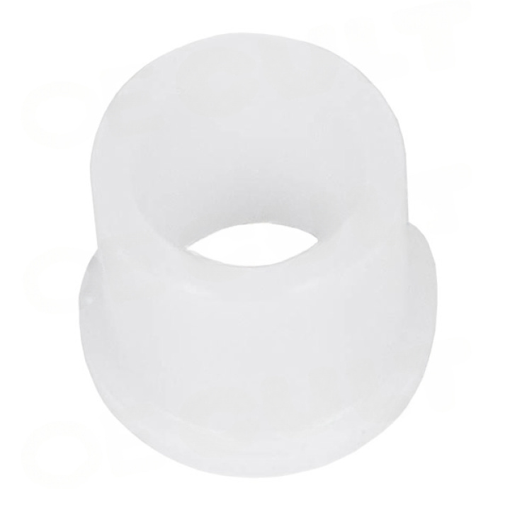 Porsche 356 B/C/911 1965-1989/914-6 Accelerator Pedal Repair Set OE-Cult in the group Select car model / Porsche / Older models / OE Parts at DDESIGN Scandinavia AB (OEC-P00626)