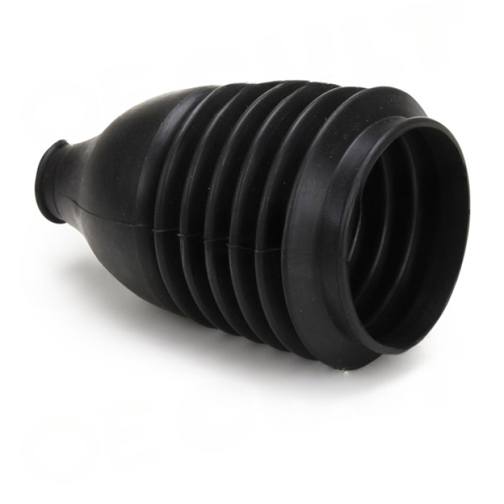 Porsche 911 1965-1973 Shift Rod Bellow Interior OE-Cult in the group Select car model at DDESIGN Scandinavia AB (OEC-P00642)