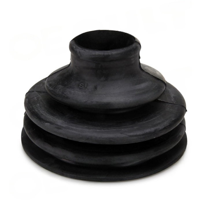 Porsche 911 1965-1973 Shift Rod Bellow Outside OE-Cult in the group Select car model at DDESIGN Scandinavia AB (OEC-P00643)