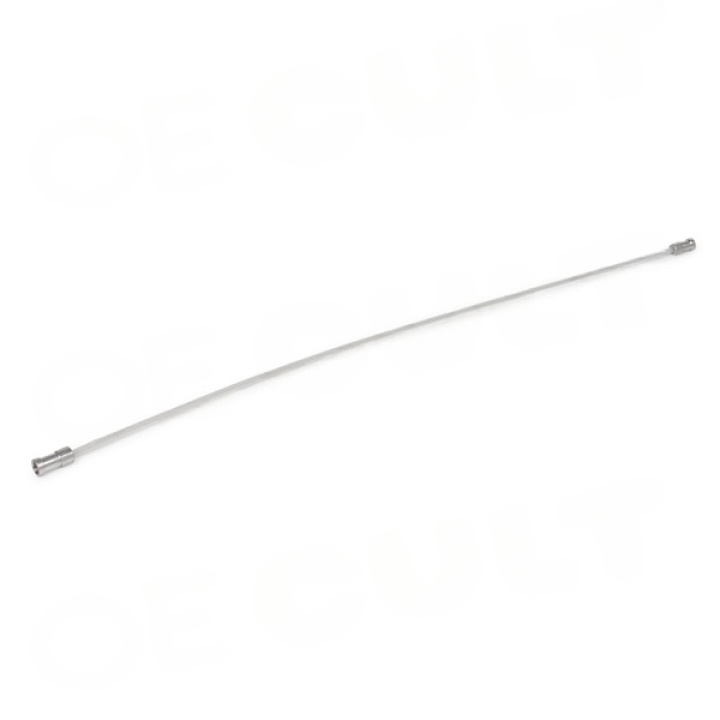 Porsche 911 1965-1989/912 Heater Flap Cable OE-Cult in the group Select car model / Porsche / Older models / OE Parts at DDESIGN Scandinavia AB (OEC-P00649)