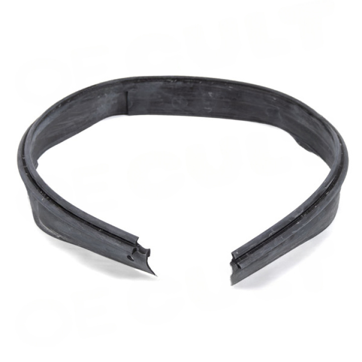 Porsche 911 1965-1977 Bonnet Seal Front OE-Cult in the group Select car model / Porsche / Older models / OE Parts at DDESIGN Scandinavia AB (OEC-P00663)