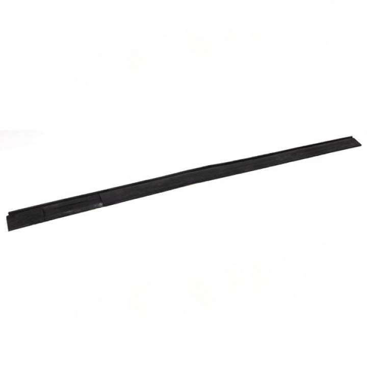 Porsche 911 (964)/Turbo 1975-1989 Front Bonnet Seal OE-Cult in the group Select car model / Porsche / Older models / OE Parts at DDESIGN Scandinavia AB (OEC-P00664)