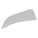 Porsche 911 (997-1) Carrera 2005-2008 Trim/Protection Strip Quarter Panel Right Transparent OE-Cult