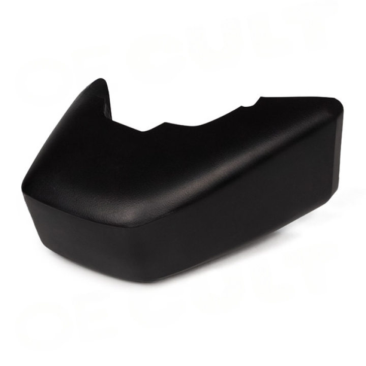 Porsche 911 1974-1983 SC/Turbo 1975-1977 Rear Right Impact Absorber Bumper OE-Cult in the group Select car model at DDESIGN Scandinavia AB (OEC-P00686)