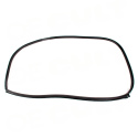Porsche 928 1987-1995 Door Seal Left OE-Cult