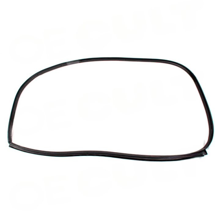 Porsche 928 1987-1995 Door Seal Left OE-Cult in the group Select car model at DDESIGN Scandinavia AB (OEC-P00702)