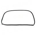 Porsche 928 1987-1995 Right Door Seal OE-Cult
