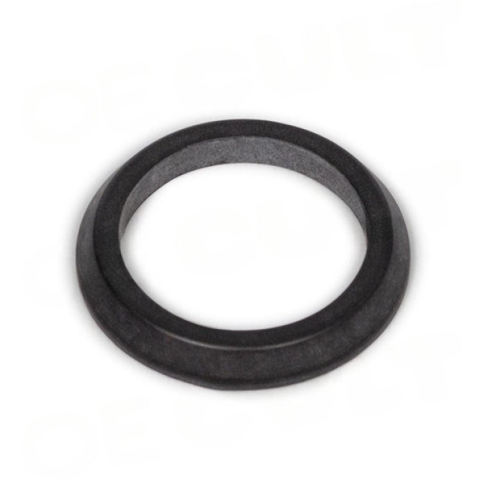 Porsche 356 A/B/C 1950-1965/912 O-Ring Push Rod Tube OE-Cult in the group Select car model / Porsche / Older models / OE Parts at DDESIGN Scandinavia AB (OEC-P00707)