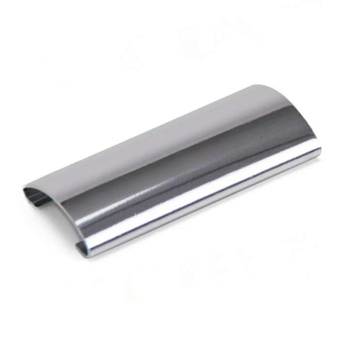 Porsche 356 C 1963-1965/911/912 1965-1979 Spacer Glass Fitting OE-Cult in the group Select car model / Porsche / Older models / OE Parts at DDESIGN Scandinavia AB (OEC-P00727)