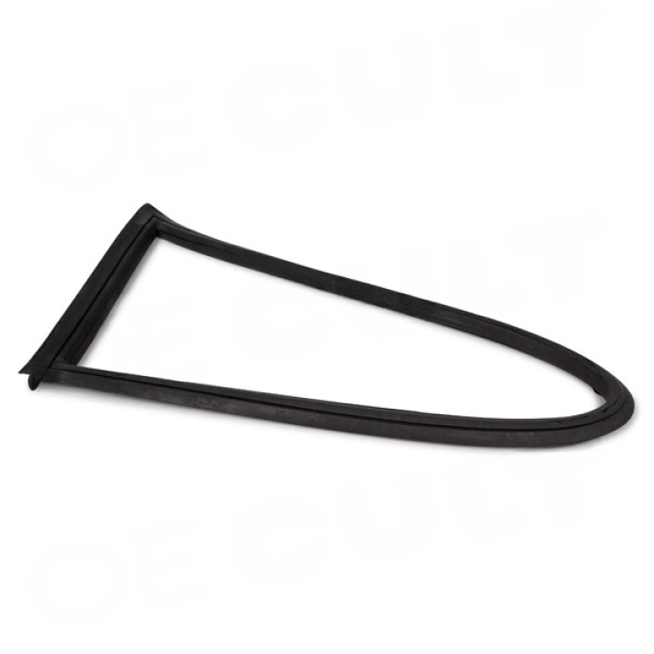 Porsche 911 1987-1989/964 Coupe Seal Side Window Rear Right OE-Cult in the group Select car model at DDESIGN Scandinavia AB (OEC-P00742)