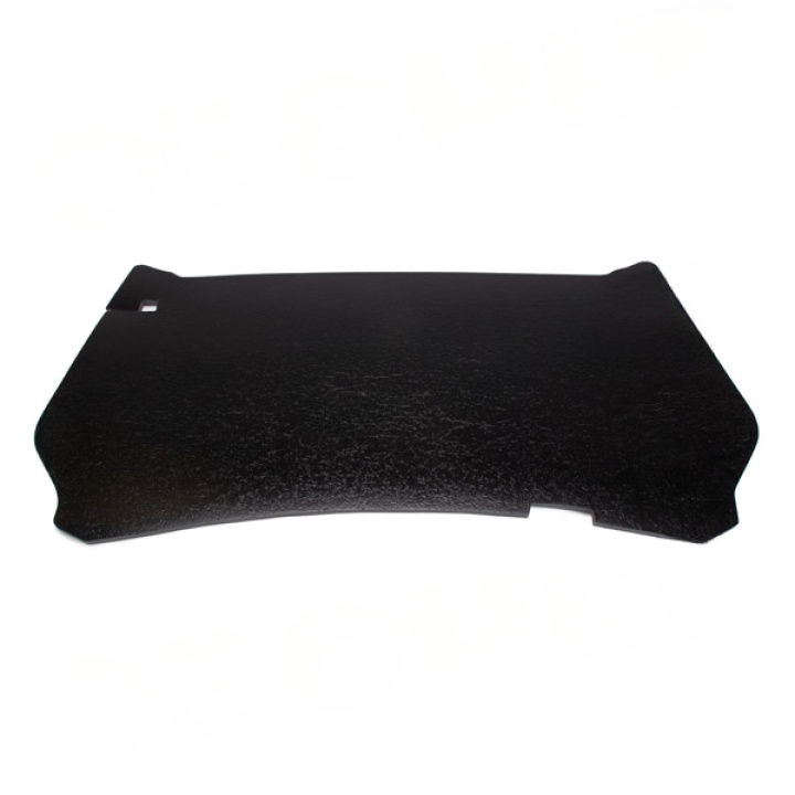 Porsche 911 (993) 1994-1998 Engine Compartment Noise Insulation Front OE-Cult in the group Select car model / Porsche / 993 / OE Parts at DDESIGN Scandinavia AB (OEC-P00756)