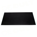 Porsche Various Models Anti-Drone Mat 1000x500x Thickness 2.6mm OE-Cult