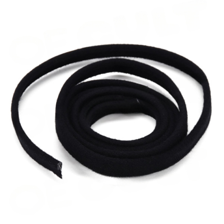 Porsche 911 Coupe 1965-1989/964/993 Front Sunroof Seal OE-Cult in the group Select car model / Porsche / 993 / OE Parts at DDESIGN Scandinavia AB (OEC-P00786)