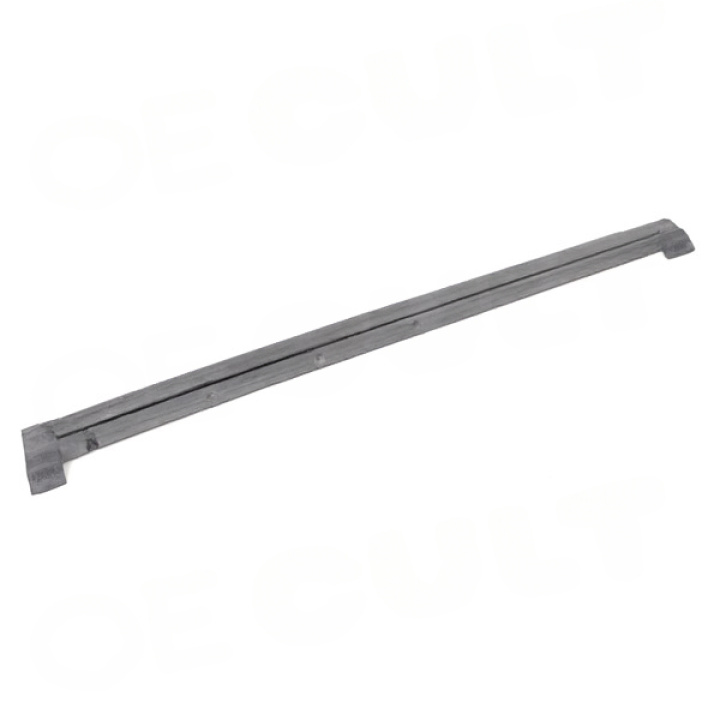 Porsche 911/912 1967-1969 Targa Seal Folding Roof Left OE-Cult in the group Select car model at DDESIGN Scandinavia AB (OEC-P00791)