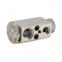 Porsche 911 (964/993) 1989-1998/928 1985+ Expansion Valve Air Conditioning OE-Cult