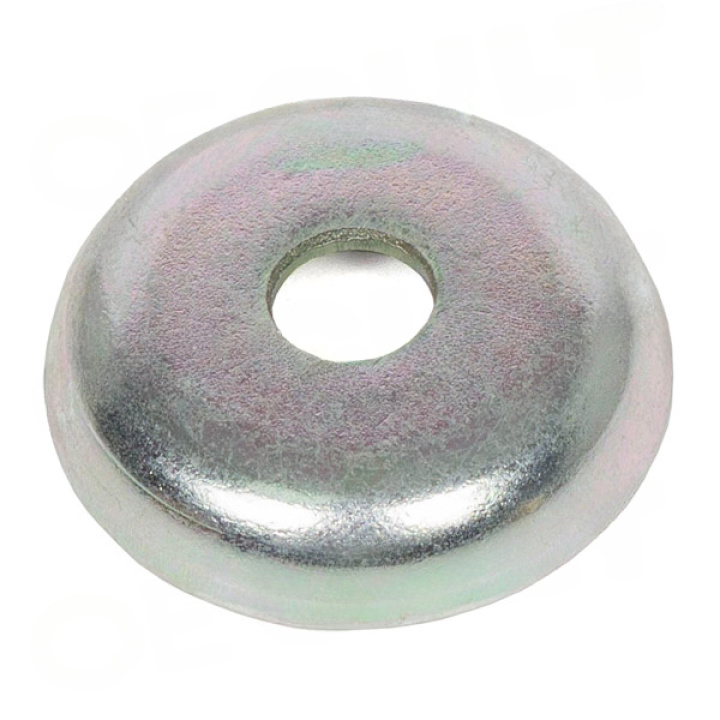 Porsche 911 (964/993) 1989-1998 Washer OE-Cult in the group Select car model / Porsche / 993 / OE Parts at DDESIGN Scandinavia AB (OEC-P00810)