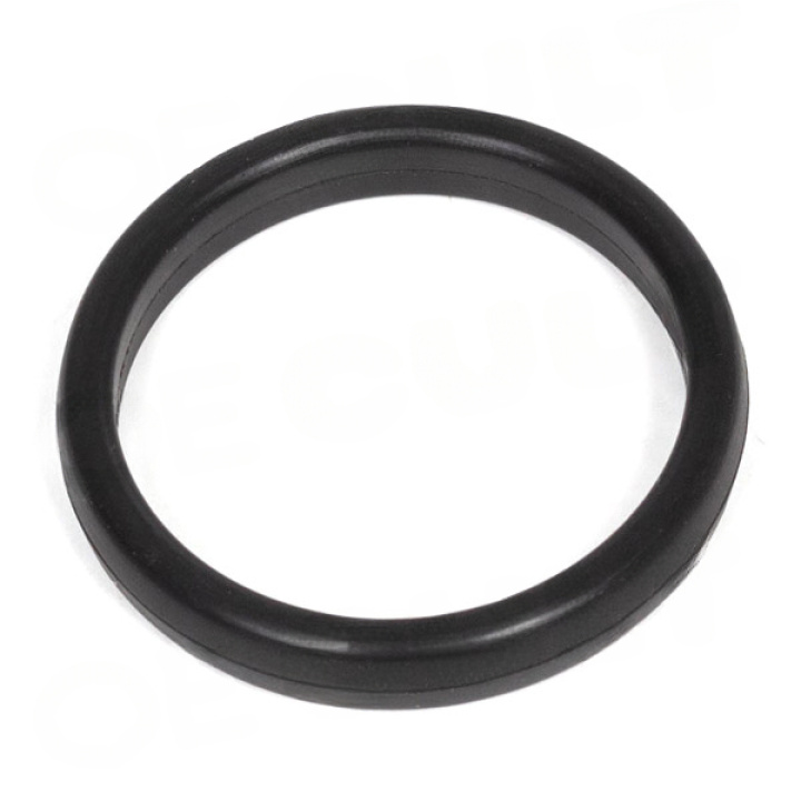 Porsche 911 1972-1989/964/993 Ignition Distributor Seal OE-Cult in the group Select car model / Porsche / 993 / OE Parts at DDESIGN Scandinavia AB (OEC-P00811)