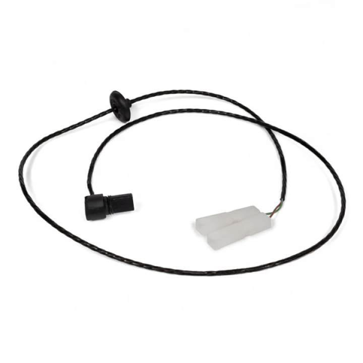 Porsche 911 1987-1989 3.2/Turbo 1989+ Speed Sensor OE-Cult in the group Select car model / Porsche / Older models / OE Parts at DDESIGN Scandinavia AB (OEC-P00814)