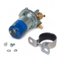 Porsche 911 1965-1969 Fuel Pump OE-Cult