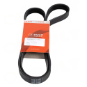 Porsche 911 (991-2) 4.0 GT3 2014-2020 V-Ribbed Belt 6 |1460mm for vehicles without A/C OE-Cult