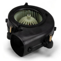 Porsche 911 (964/993) 1989-1998 Engine Cooling Fan Rear OE-Cult