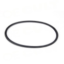 Porsche 911 1972-1989/964 Headlight Seal OE-Cult