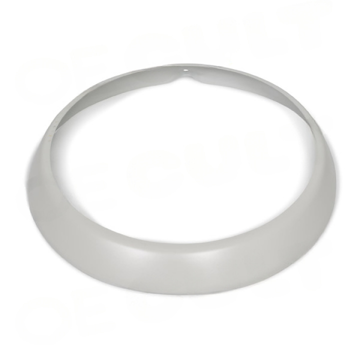 Porsche 911 1974-1989/964 Frame Headlight Both Sides Primed OE-Cult in the group Select car model / Porsche / Older models / OE Parts at DDESIGN Scandinavia AB (OEC-P00867)