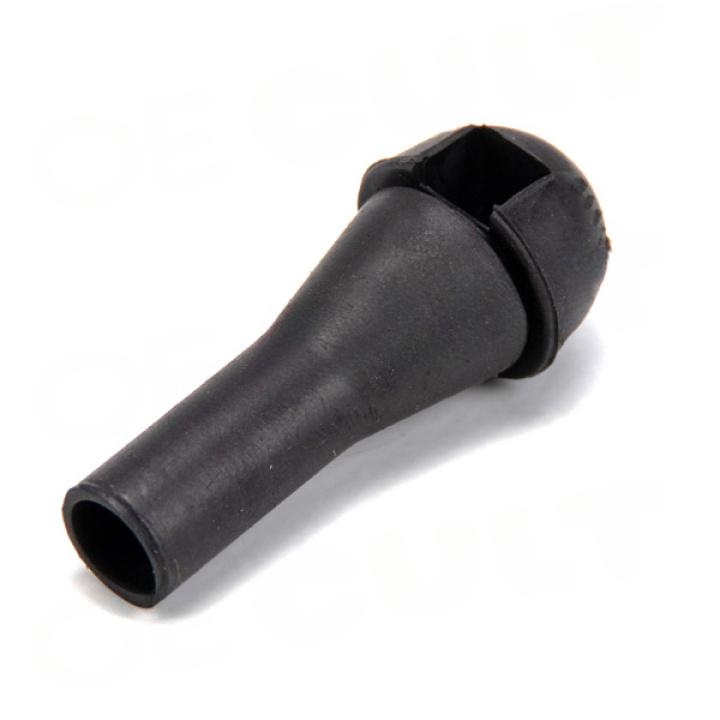 Porsche 911 1970-1989/964 Grommet OE-Cult in the group Select car model / Porsche / Older models / OE Parts at DDESIGN Scandinavia AB (OEC-P00870)