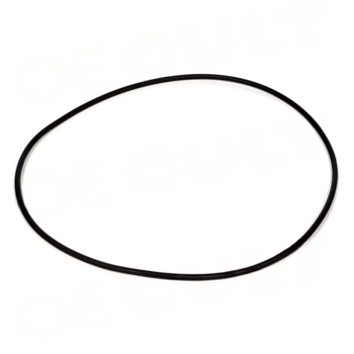 Porsche 911 1987-1989/964/993 Differential Housing Cover Seal OE-Cult in the group Select car model / Porsche / 993 / OE Parts at DDESIGN Scandinavia AB (OEC-P00890)