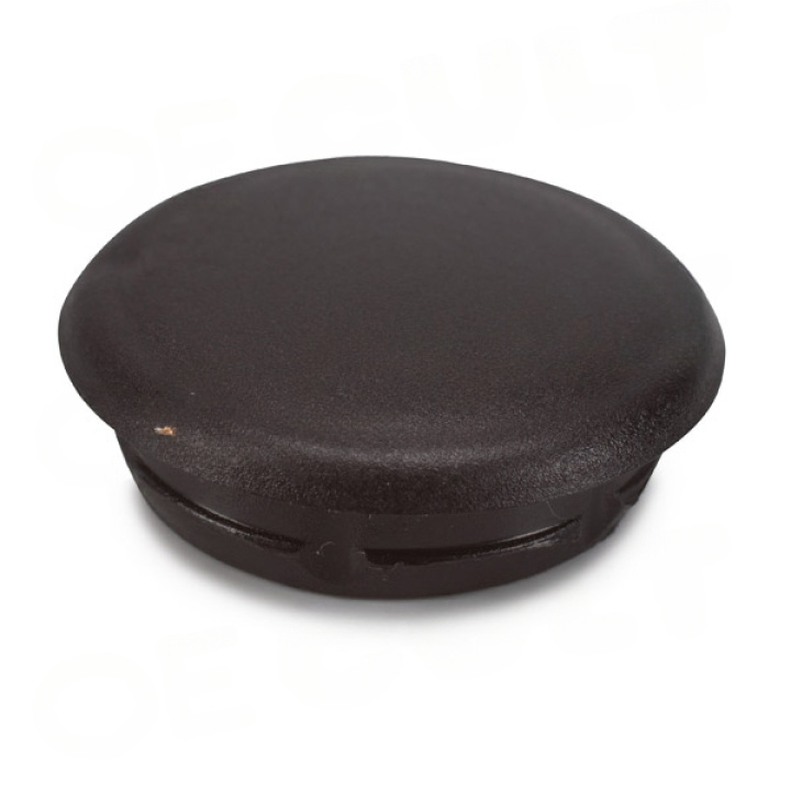 Porsche 911 1965-1989/924/944/968 Plug OE-Cult in the group Select car model / Porsche / 968 / OE-Parts at DDESIGN Scandinavia AB (OEC-P00891)