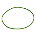 Porsche 911 (964/993) 1989-1998 O-Ring 102x2mm OE-Cult