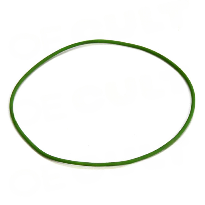 Porsche 911 (964/993) 1989-1998 O-Ring 102x2mm OE-Cult in the group Select car model / Porsche / 993 / OE Parts at DDESIGN Scandinavia AB (OEC-P00893)