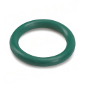 Porsche Various Models Up to 2016 Sealing Ring, Refrigerant Line 1.8mm Thick x Diameter 10.6mm OE-Cult
