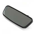 Porsche 911 1978-1998/924/928/944/968 Interior Mirror OE-Cult