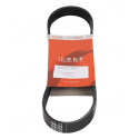 Porsche 944 1985-1991/Porsche 968 V-Ribbed Belt 6 | 720mm for vehicles without A/C OE-Cult