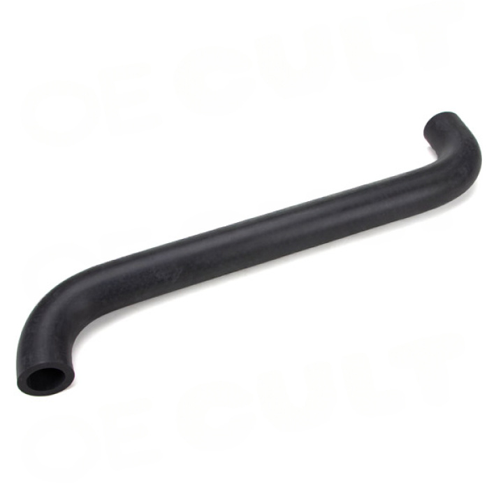 Porsche 911 1973-1989/Turbo 1975-1977 Oil Hose for Flow/Engine cooler/Oil tank OE-Cult in the group Select car model / Porsche / Older models / OE Parts at DDESIGN Scandinavia AB (OEC-P00929)