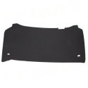 Porsche 911 (964/993) 1989-1998 Engine Compartment Noise Insulation OE-Cult