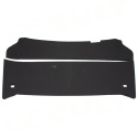 Porsche 911 (964/993) 1989-1998 Engine Compartment Noise Insulation Two-Piece OE-Cult