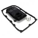 Porsche Cayenne 92A/Panamera 970 Automatic Transmission Hydraulic Filter Kit 0C8 OE-Cult