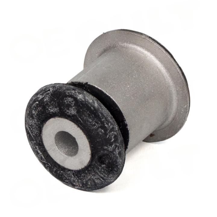 Porsche Panamera 2010-2016 Mount Control/Trailing Arm Front and Rear OE-Cult in the group Select car model / Porsche / 970 Panamera 09-16 / OE Parts at DDESIGN Scandinavia AB (OEC-P00950)